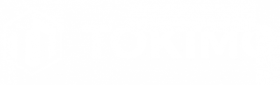 Logo Tokimo — parrainage crowdfunding immobilier